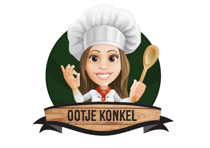 www.ootjekonkel.nl